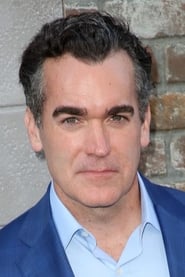 Foto de Brian d'Arcy James