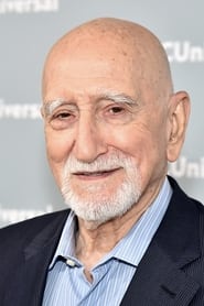 Foto de Dominic Chianese