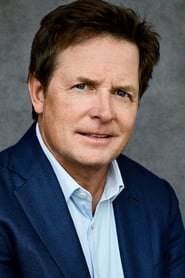 Foto de Michael J. Fox