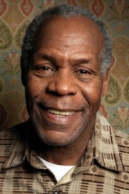 Foto de Danny Glover