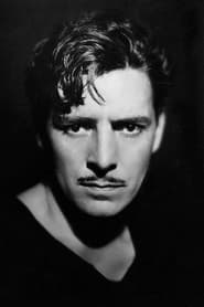 Foto de Ronald Colman