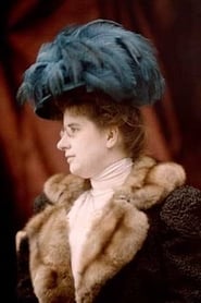 Foto de Mrs. Auguste Lumière