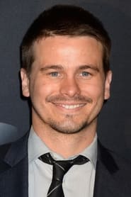 Foto de Jason Ritter