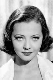 Foto de Sylvia Sidney