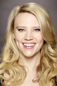 Foto de Kate McKinnon