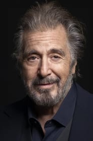 Foto de Al Pacino