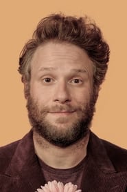 Foto de Seth Rogen