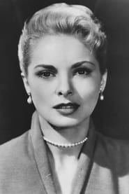 Foto de Janet Leigh