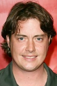 Foto de Jeremy London