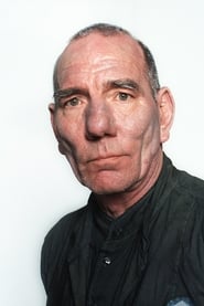 Foto de Pete Postlethwaite