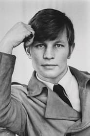 Foto de Michael York