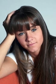 Foto de Brooke Vincent