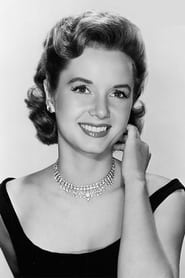 Foto de Debbie Reynolds