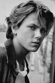 Foto de River Phoenix