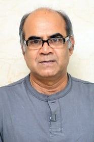 Foto de Thalaivasal Vijay