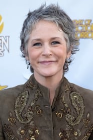 Foto de Melissa McBride