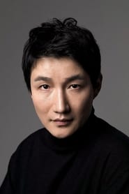 Foto de Heo Dong-won