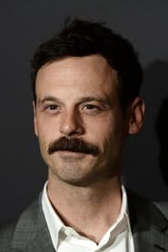 Foto de Scoot McNairy