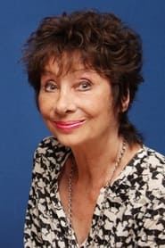 Foto de Carole Ann Ford