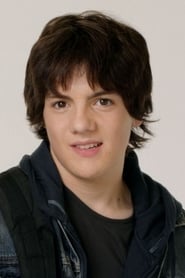 Foto de Matthew Knight