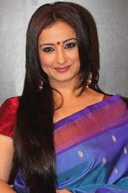 Foto de Divya Dutta