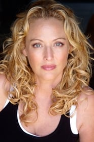 Foto de Virginia Madsen