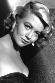 Foto de Dorothy Malone