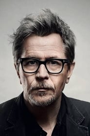 Foto de Gary Oldman