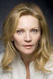 Foto de Joan Allen