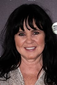 Foto de Coleen Nolan