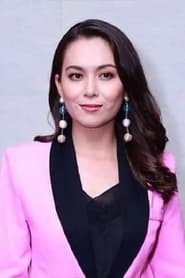 Foto de Siti Saleha