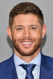 Foto de Jensen Ackles