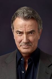 Foto de Eric Braeden