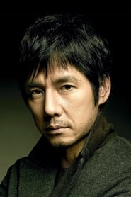 Foto de Hidetoshi Nishijima