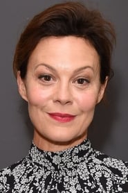 Foto de Helen McCrory