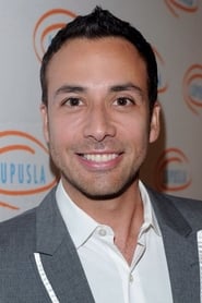 Foto de Howie Dorough