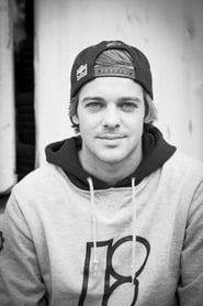 Foto de Ryan Sheckler