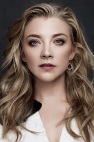 Foto de Natalie Dormer