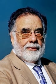 Foto de Francis Ford Coppola