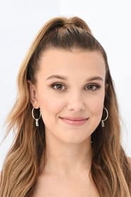 Foto de Millie Bobby Brown