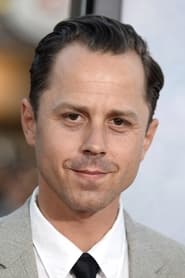 Foto de Giovanni Ribisi