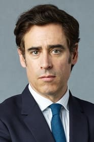 Foto de Stephen Mangan