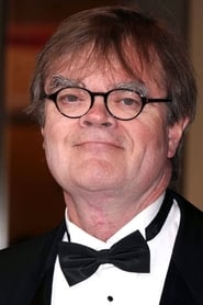 Foto de Garrison Keillor