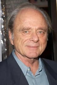 Foto de Harris Yulin