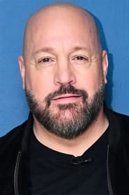 Foto de Kevin James