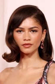 Foto de Zendaya