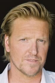 Foto de Jake Busey