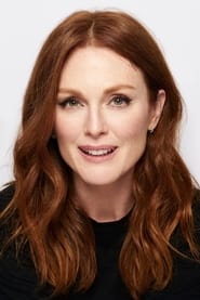 Foto de Julianne Moore