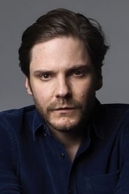 Foto de Daniel Brühl