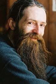 Foto de Aubrey de Grey